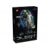 LEGO Star Wars 75409 Zvezdna ladja razreda Firespray Janga Fetta